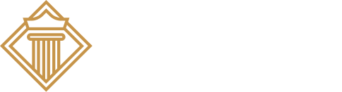 Procounsel HTML Template